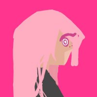 jing (@hiruhikospam) 's Twitter Profile Photo jing (@hiruhikospam) 's Twitter Profile Photo