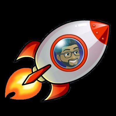 space_ranger_O Profile Picture