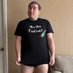 Ticklishchubs *Jersey 7/17-7/22 *Fetcon 8/7-8/10 (@ticklishchubs) Twitter profile photo Ticklishchubs *Jersey 7/17-7/22 *Fetcon 8/7-8/10 (@ticklishchubs) Twitter profile photo