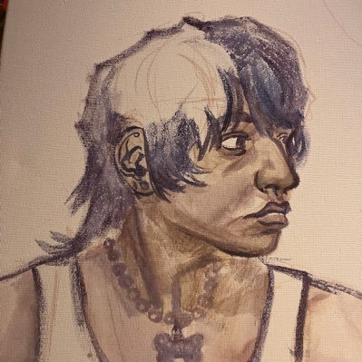rhyさんのプロフィール画像