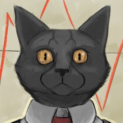 Aydeeさんのプロフィール画像