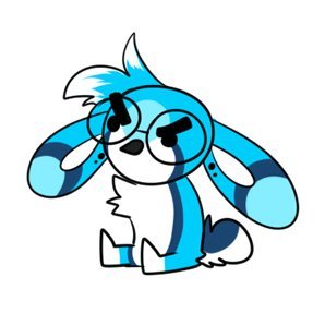 I draw what i want, i don't condone anything i draw irl! • Sensitive content ahead • 24 • 🔞🕊️⚰️ read tags • Minors DNF • Racists, transphobes, homophobes DNI.