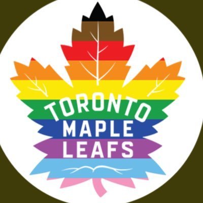 #LeafsForever, #LightsUpLetsGo, #OnePride, #WeTheNorth, #HereWeGo, #ThunderUp & Sceptres tweeter. Also @royalfamily tweeter. Unofficial Leafs insider