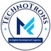 MKTECHNOTRONS (@mk_thntrns2019) Twitter profile photo MKTECHNOTRONS (@mk_thntrns2019) Twitter profile photo