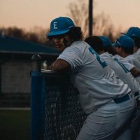 Gavin Woodard (@g6_8d) 's Twitter Profile Photo