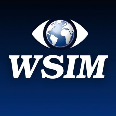 WSIM - providing uncensored information from conflicts across the world using open-source and artificial intelligence.