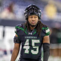 Randy Naylor III (@randytrenaylor) 's Twitter Profile