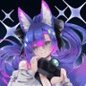 YamazakuraVR's profile picture. Your local Fox photographer~! 🦊Twitch streamer and content creator. Portrait and Event Photographer! Check out my Carrd! PfP by: @Akaruc_AR4