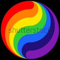 I AM GAY (@alessandramonj) 's Twitter Profile Photo