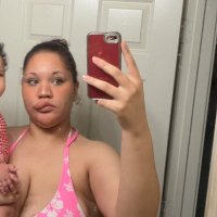 jennifer dreams (@vlogs1dreams) 's Twitter Profile