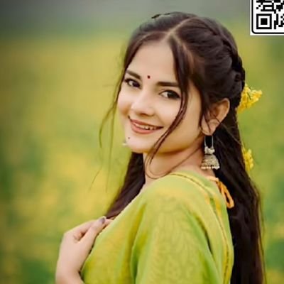 VanishYada26643's profile picture. I am beautiful girl ♥️♥️
