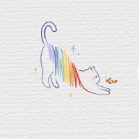 nong_NNNN_ (@kaewniddddd) 's Twitter Profile