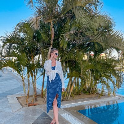 Anastasia232130's profile picture. Life is full of passion, and traveling is my way of broadening my horizons, meeting more people, and seeing if we have common topics. No porn🚫