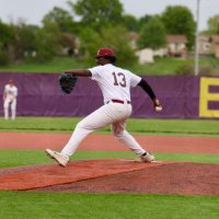 Jordan McDade (@jordan_mcdade2) 's Twitter Profile Photo Jordan McDade (@jordan_mcdade2) 's Twitter Profile Photo