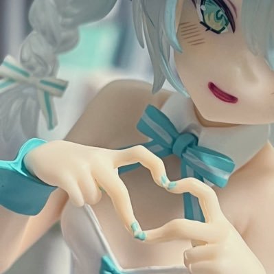 HOBideS's profile picture. botじゃないです。