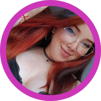 𝑉𝒂𝑙 | 𝑮𝒖𝒂𝒍𝒊 (@vuwaly) 's Twitter Profile Photo 𝑉𝒂𝑙 | 𝑮𝒖𝒂𝒍𝒊 (@vuwaly) 's Twitter Profile Photo