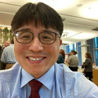 Deputy Director of International Policy Division@ROK_MND, PhD in Politics and International Studies@PoLIS_Bath