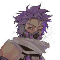 β β β β ππΈπ½π³ β ππ°πΊπ΄πΎπ
π΄ππ βγπ¦Ή (@noeticcontrol) 's Twitter Profile