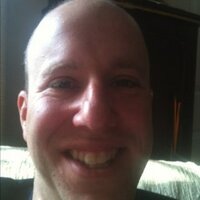 Jeremy Warnick - @jeremy_warnick Twitter Profile Photo