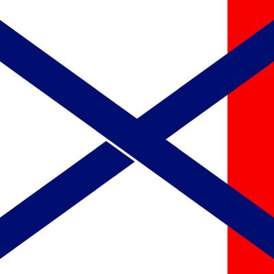 Federal Republic of Agulieu Presidential officeさんのプロフィール画像