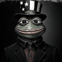 Mission Ctrl ππ«‘πΊπΈ (@missionxctrl) 's Twitter Profile