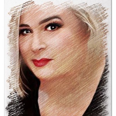 YetmanTammy's profile picture. I'm on dialysis 3x's a week.
I believe in our Lord and savior Jesus Christ....Love Florida Football and wrestling favorites Kane, Undertaker and the Uso's..