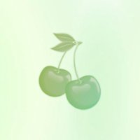 YEOSANG BASE (@0615base) 's Twitter Profile