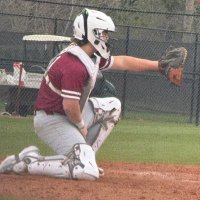 Judson Bryant (@bryantjuds84127) 's Twitter Profile Photo