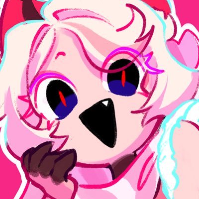 idaCɅKΞpop!! Profile