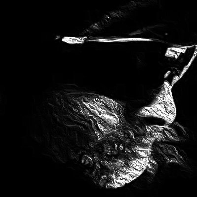 写真芸術家/作家- Photo Artist/Creator, Photography Contributor for Art+Commerce/VOGUE (New York, PhotoVogue Collection) at Independent Artist