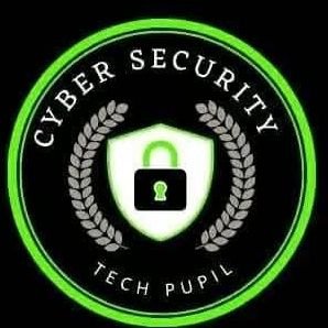 WE ARE ANONYMOUS š
Tracking of scammers
Blocking of fake profileā
Tracking and programming
WE FIGHT āāāAll Account recovery