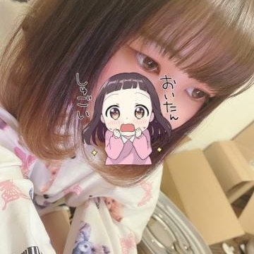 rei0876964's profile picture. このアカはみんなには秘密の裏垢。先に見せ合い大丈夫なら、プロフ欄のリンクのとこ使うようにしてるよ♪
