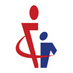 CEC Advocacy Team (@cecadvocacy) Twitter profile photo CEC Advocacy Team (@cecadvocacy) Twitter profile photo