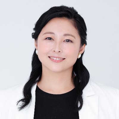 トイアンナさんのプロフィール画像