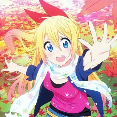 🌸Pop-Up Waifu🌸さんのプロフィール画像
