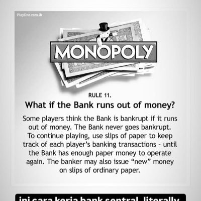 Phinisi31's profile picture. Just for fun