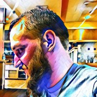 Tobes (@tobesonthebeat) 's Twitter Profile