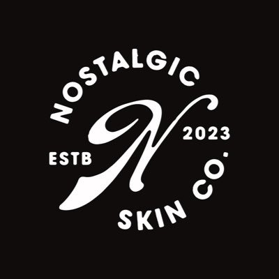 NostalgicSkinCo's profile picture. Nostalgic Skincare Co - Elevate your grooming routine with Nostalgic Skin Co. Discover Premium men's natural soap bars.