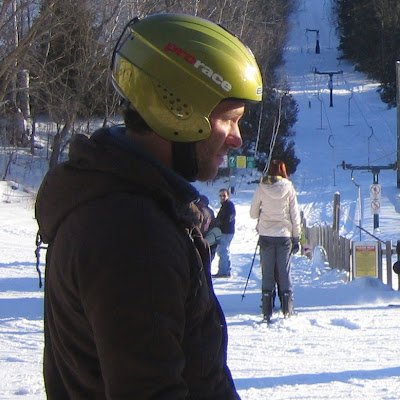 jmsusskind's profile picture. 