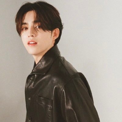 i88kjy's profile picture. for ⌗승철 ✿ @minnirlv' gf