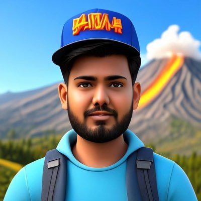 @pnkjjngr