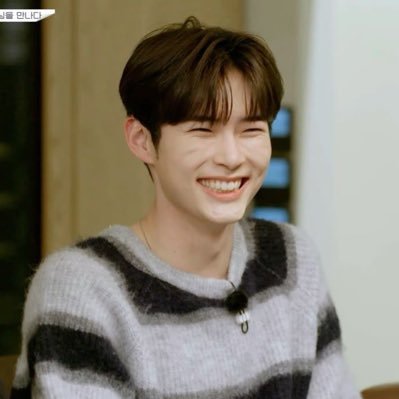 u r my meaning ◡̈