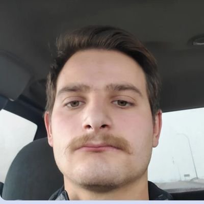 WrongthinkJake's profile picture. Jesus is King. Remind me to be kind.
Social Conservative. *builder of barges