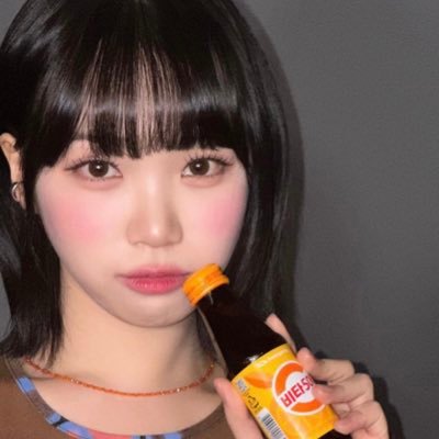 kookieeesjams's profile picture. idk