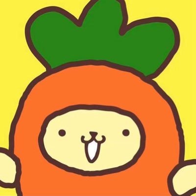 alan!さんのプロフィール画像