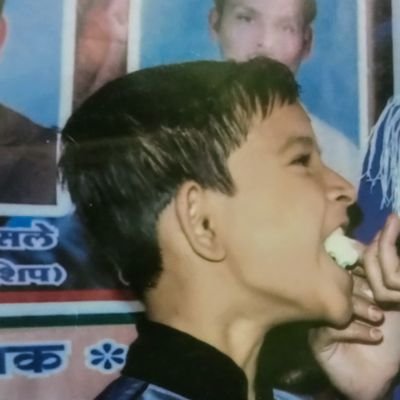 oshivamnaik's profile picture. 