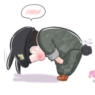 ami 【ちょん子亭 馬mi】さんのプロフィール画像
