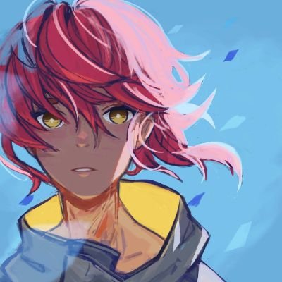 Free 🇵🇸 ¦ 20+¦ fanart account. multifandom etc.
I draw sometimes