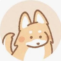 🤍🤍 (@_ren_wanwan) 's Twitter Profile
