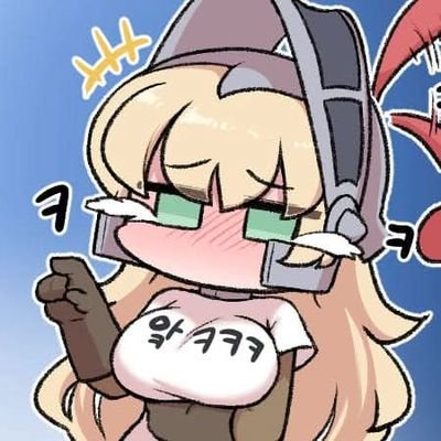 ElKiritoMancoさんのプロフィール画像
